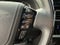 2023 INFINITI QX80 SENSORY 4WD