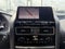2023 INFINITI QX80 SENSORY 4WD