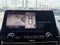 2023 INFINITI QX80 SENSORY 4WD
