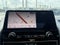 2023 INFINITI QX80 SENSORY 4WD