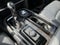 2023 INFINITI QX80 SENSORY 4WD