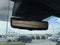 2023 INFINITI QX80 SENSORY 4WD