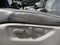 2023 INFINITI QX80 SENSORY 4WD