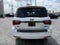2023 INFINITI QX80 SENSORY 4WD