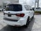 2023 INFINITI QX80 SENSORY 4WD
