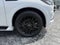 2023 INFINITI QX80 SENSORY 4WD
