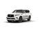 2023 INFINITI QX80 SENSORY 4WD
