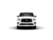 2023 INFINITI QX80 SENSORY 4WD