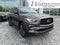 2024 INFINITI QX80 SENSORY 4WD