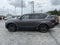 2024 INFINITI QX80 SENSORY 4WD