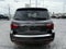 2024 INFINITI QX80 SENSORY 4WD