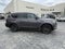 2024 INFINITI QX80 SENSORY 4WD