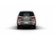 2024 INFINITI QX80 SENSORY 4WD