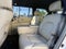 2023 INFINITI QX80 SENSORY 4WD