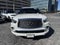2023 INFINITI QX80 SENSORY 4WD