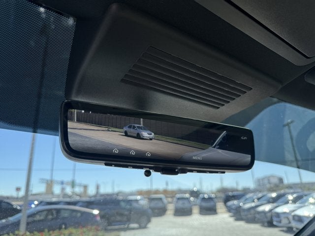 2023 INFINITI QX80 SENSORY 4WD