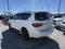 2023 INFINITI QX80 SENSORY 4WD