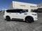 2023 INFINITI QX80 SENSORY 4WD