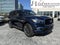 2024 INFINITI QX80 SENSORY 4WD