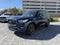 2024 INFINITI QX80 SENSORY 4WD