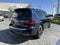 2024 INFINITI QX80 SENSORY 4WD