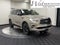 2023 INFINITI QX80 SENSORY 4WD