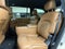 2023 INFINITI QX80 SENSORY 4WD