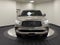 2023 INFINITI QX80 SENSORY 4WD