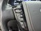 2023 INFINITI QX80 SENSORY 4WD