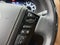 2023 INFINITI QX80 SENSORY 4WD