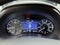 2023 INFINITI QX80 SENSORY 4WD
