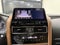 2023 INFINITI QX80 SENSORY 4WD