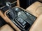 2023 INFINITI QX80 SENSORY 4WD