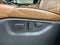 2023 INFINITI QX80 SENSORY 4WD