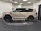 2023 INFINITI QX80 SENSORY 4WD