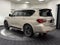 2023 INFINITI QX80 SENSORY 4WD