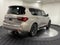 2023 INFINITI QX80 SENSORY 4WD
