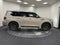 2023 INFINITI QX80 SENSORY 4WD