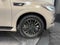 2023 INFINITI QX80 SENSORY 4WD