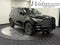 2024 INFINITI QX80 SENSORY 4WD