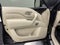 2024 INFINITI QX80 SENSORY 4WD