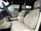 2024 INFINITI QX80 SENSORY 4WD