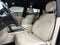 2024 INFINITI QX80 SENSORY 4WD