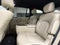 2024 INFINITI QX80 SENSORY 4WD