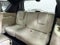 2024 INFINITI QX80 SENSORY 4WD
