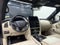 2024 INFINITI QX80 SENSORY 4WD