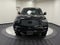 2024 INFINITI QX80 SENSORY 4WD