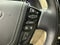 2024 INFINITI QX80 SENSORY 4WD