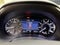 2024 INFINITI QX80 SENSORY 4WD
