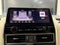 2024 INFINITI QX80 SENSORY 4WD